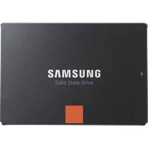 Samsung 840 Pro MZ-7PD256BW 256gb 2.5in Internal Solid State Drive