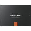Samsung MZ-7PD256E 256gb 840 Pro Series 2.5in