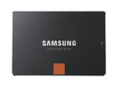 Samsung MZ-7PD256M 256gb 2.5in Internal Solid State Drive