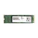 Samsung MZ-NLN128C PM871B 128GB M.2 2280 SATA 6GBS SSD