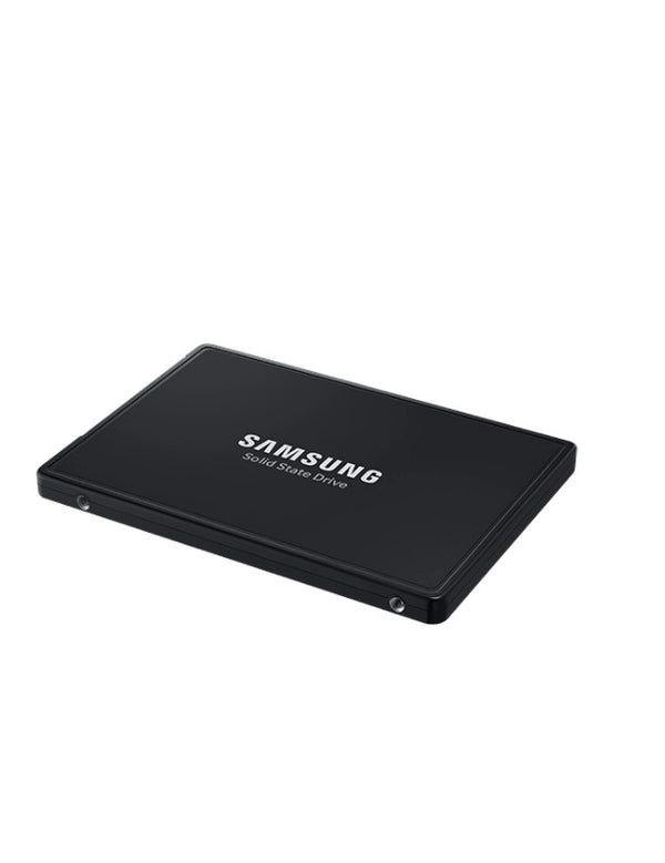 Samsung MZ-QL21T900 PM9A3 1.92TB PCIe 4.0 x4 (NVMe) 2.5-Inch Solid State Drive