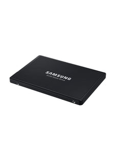 Samsung MZ-QL23T800 PM9A3 3.84TB PCIe 4.0x4 NVMe 2.5-Inch SSD