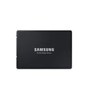SamsungMZ-QL296000PM9A3960GB
PCIe4.0x4NVMe2.5-InchSolidStateDrive