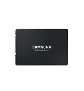 Samsung MZ-QL296000 PM9A3 960GB PCIe 4.0x4 NVMe 2.5-Inch SSD