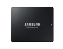 Samsung MZ-QLB7T6B0 PM983A 7.68TB PCI Express 3.0 SSD
