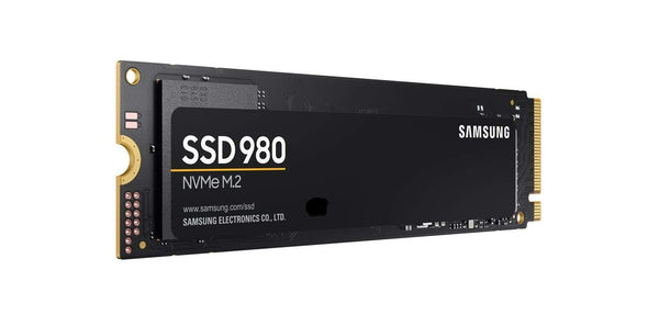 Samsung MZ-V8V250B/AM 980 250GB PCIe Gen 3.0 x4 Gaming Solid State Drive
