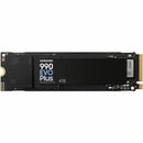 Samsung MZ-V9S4T0B/AM 990 EVO Plus 4TB M.2 2280 Internal Solid State Drive