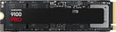 Samsung MZ-VAP1T0BW 9100 PRO 1TB PCIe 5.0 NVMe 2.0 M.2 2280 SSD