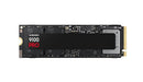 Samsung 9100PRO MZ-VAP4T0B/AM 4TB PCIe M.2 SSD