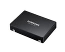 Samsung MZ1L23T8HBLA-00A07 PCI Express 4.0 x4 3.84TB SSD