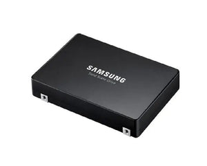 Samsung PM9A3 MZ1L23T8HBLA-00A07 3.84TB  PCI Express 4.0 x4 SSD