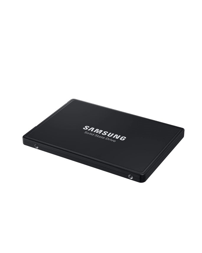 Samsung MZ1L23T8HBLA-00A07 PM9A3 3.84TB PCIe 4.0x4 (NVMe) M.2 Solid State Drive