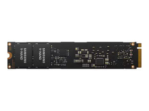 Samsung MZ1L2960HCJR PM9A3 960gb PCIE Gen4 x4 M.2 22110 Solid State Drive