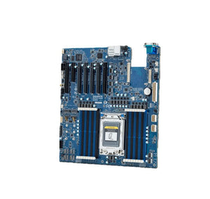 Gigabyte MZ32-AR0 AMD EPYC 7002 LGA-4094 64 Core 2TB E-ATX Motherboard