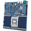 Gigabyte MZ33-AR1 AMD EPYC 9005/9004 SP5 DDR5 24-DIMM E-ATX Motherboard