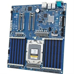 Gigabyte MZ33-AR1 AMD EPYC 9005/9004 DDR5 Motherboard