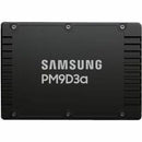 Samsung MZ3L67T6HBLC-00AW7 PM9D3a 7.68TB PCIe NVMe 5.0 x4 E3.S Server SSD