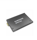 Samsung MZ3LO15THBLA-00A07 PM1743 15.36TB PCI Express E3.S Solid State Drive