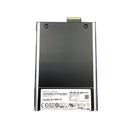 Samsung PM1743 MZ3LO1T9HCJR-00AD3 1.92TB PCIe SSD