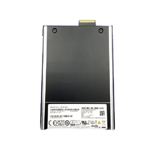 Dell PM1743 MZ3LO1T9HCJR-00AD3 1.92TB PCIe Gen5  EDSFF SSD