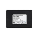 Samsung MZ7KH240HAHQ-00005 SM883 240gb 2.5in Internal Solid State Drive