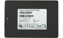 Samsung MZ7KH960HAJR-00005 SM883 960gb 2.5in Solid State Drive
