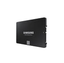 Samsung MZ7L31T90-00AAZ PM893 1.92TB SATA/600 2.5-Inch Solid State Drive