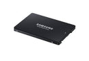 Samsung MZ7L31T9HBLT-00A07 PM893 SATA 6.0GBPS 960GB 2.5 Inch Solid State Drive