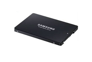 Samsung MZ7L31T9HBLT-00A07 PM893 SATA 6.0Gbps 1.92TB 2.5 Solid State Drive