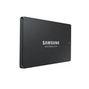 Samsung MZ7L3240HCHQ-00A07 PM893 240GB SATA 6Gbps 2.5-Inch Solid State Drive