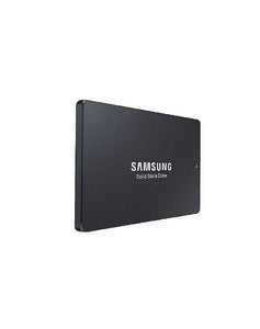 Samsung MZ7L37T6HBLA-00A07 PM893 7.68TB SATA-6gbps 2.5in Solid State Drive