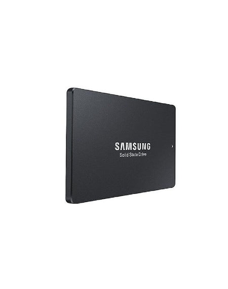 Samsung MZ7L37T6HBLA-00A07 PM893 7.68TB SATA-6gbps 2.5-Inch Solid State Drive