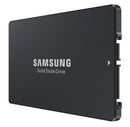 Samsung MZ7L37T6HELA PM893A 7.68tb SATA 6gbps 2.5in Solid State Drive