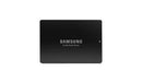 Samsung MZ7L3960HBLT PM897 960gb SATA III 6gbps 2.5in Solid State Drive