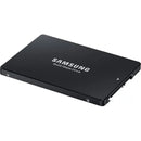 Samsung MZ7L3960HCJR PM893 960gb SATA 6gbps 2.5in Solid State Drive