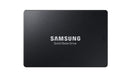 Samsung MZ7LH1T9HMLT-00005 Pm883 1.92Tb SATA 6Gbps 2.5-Inch Solid State Drive