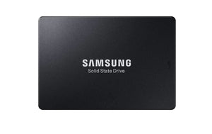 Samsung MZ7LH1T9HMLT-00005 Pm883 1.92Tb SATA 6Gbps 2.5-Inch SSD
