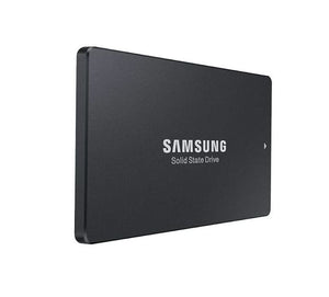 Samsung PM883 MZ7LH240HAHQ-00005 240GB SATA 6Gbps 2.5-Inch SSD