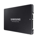 Samsung MZ7LH3T8HMLT PM883 Series 3.84tb SATA 6gbps 2.5in Internal Solid State Drive