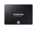 Samsung MZ7LH480HAHQ PM883 480gb SATA/600 2.5in SSD