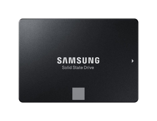Samsung MZ7LH480HAHQ PM883 480gb SATA/600 2.5in SSD