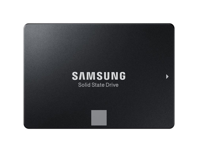 Samsung MZ7LH480HAHQ PM883 480gb SATA/600 2.5in SSD