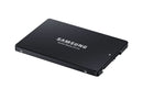 Samsung PM863a MZ7LM3T8HMLP-00005 3.84TB SATA 6Gbps 2.5-Inch SSD