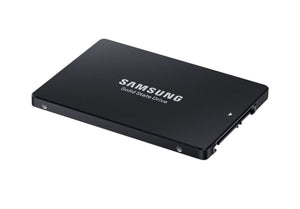Samsung PM863a MZ7LM3T8HMLP-00005 3.84TB SATA 6Gbps 2.5-Inch SSD