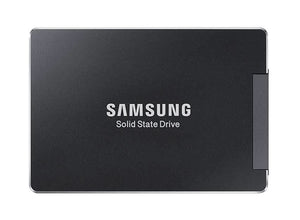 Samsung MZ7WD960HMHP-000AZ SV843 960gb Solid State Drive 2.5in Internal