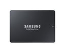 Samsung PM1633a MZILS15THMLS-000H9 15.36TB SAS 12Gb/s 2.5-inch SSD