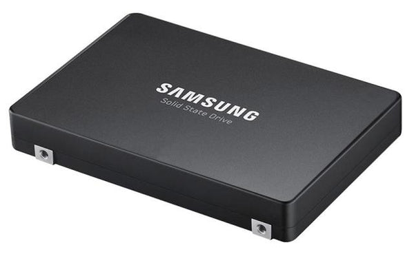 Samsung MZILT15THMLA-00007 PM1643 15.36tb Solid State Drive 2.5in Internal