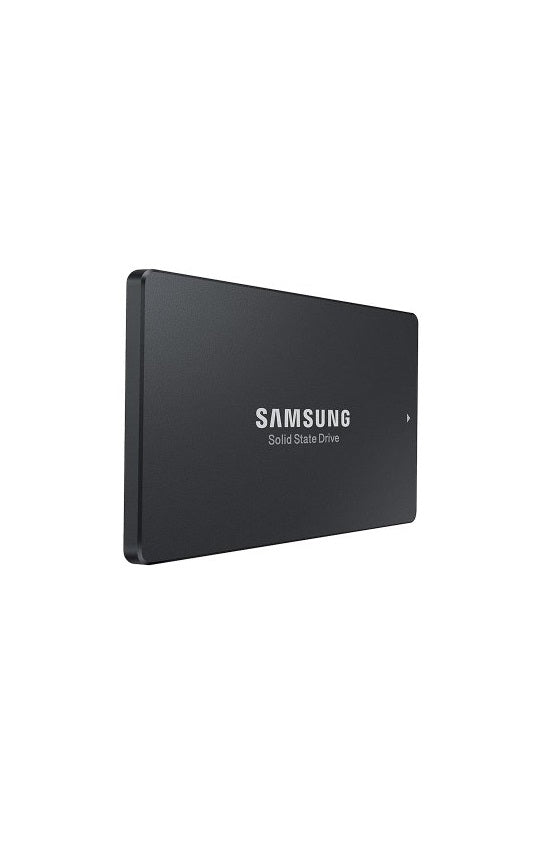 Samsung MZILT1T9HBJR-00007 PM1643a 1.92TB SAS12Gbps 2.5-Inch Solid State Drive