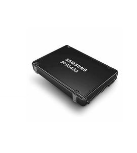 Samsung MZILT3T8HBLS-00007 PM1643a 3.84TB SAS 12Gbps 2.5-Inch Solid State Drive