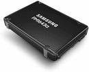 Samsung MZILT7T6HALA PM1643A 7.68TB SAS 12G Read Intensive SFF SC SSD